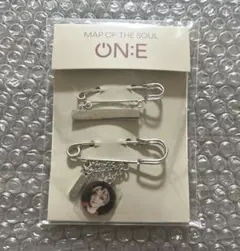 2025年最新】BTSフォーチュンボックスの人気アイテム - メルカリ