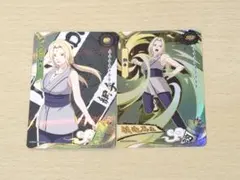 NARUTO ナルティメットクロス 綱手 火影の力 五代目火影 - メルカリ