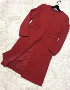 Item thumbnail for item 831cc9c6-7df6-4617-8cd5-f2f1cdb4b4b3