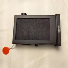 マミヤRZ67 Polaroid ポラロイドホルダー FP-100C対応のサムネイル
