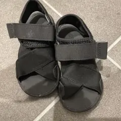 Item thumbnail for item aae1de38-6cde-4966-95b5-04f1d90679ad