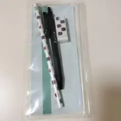 Item thumbnail for item 78314e50-d035-45b3-9823-c9a9f274977d