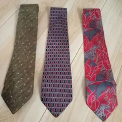 プロント様 リクエスト 2点 まとめ商品