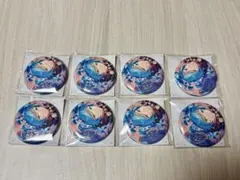 アイナナ 和泉一織 EXPO缶バッジ(UR) - メルカリ