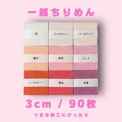 Item thumbnail for item d8aa5ab1-f121-43b4-a2df-358f8503b7b0