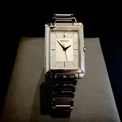 SEIKO SACK037 ドルチェ エクセリーヌのサムネイル