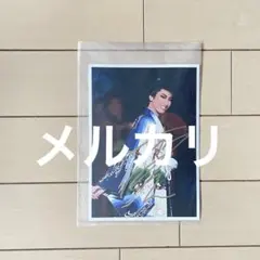 あきひめ様 リクエスト 2点 まとめ商品