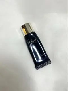 Item thumbnail for item 93f9e270-3ad0-4c34-ba40-146d8febab44