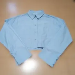 Item thumbnail for item e69d0192-63f2-45bb-b3bc-6be45c49b065