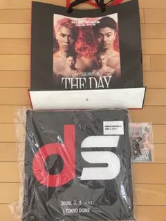BTS ジョングク ARIRANG ラキドロ weverse shop トレカ - メルカリ