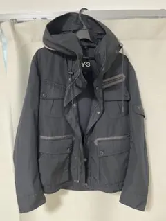 2025年最新】Y-3 メンズ ジャケット・アウター その他の人気アイテム