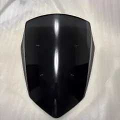 NMAX 2021年以降用 純正スクリーン クリアのサムネイル