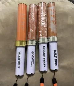 2026年最新】超特急 ペンライト ハルの人気アイテム - メルカリ