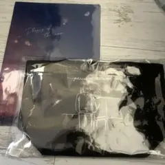 月の満ち欠け　SnowMan 目黒蓮　めめ　有村架純