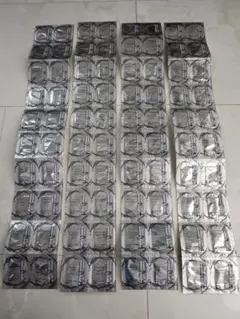 フィトオセアン オセアベーシック マイルド リファイン 50ml - メルカリ