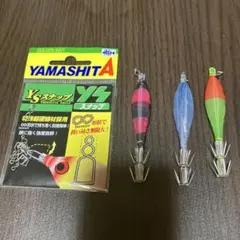 旧货店 reuse shop様 リクエスト 2点 まとめ商品