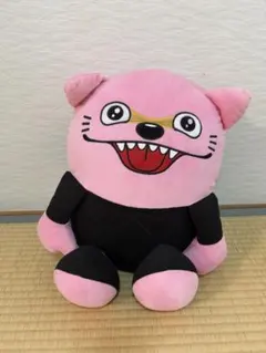 2026年最新】マンウィズ リブの人気アイテム - メルカリ