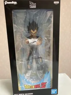 2026年最新】ベジータ マンガディメンションズの人気アイテム - メルカリ