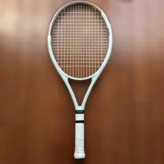 ダンロップ　LX800 G2 Dunlop LX 800 Racquet 2024 | Tennis Warehouse