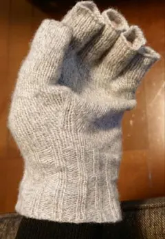 Item thumbnail for item 20e14ade-c246-4314-853c-7e35854cb9b4