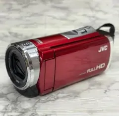 2025年最新】gz hm199の人気アイテム - メルカリ