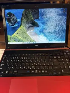 2026年最新】pc-ls150rsrの人気アイテム - メルカリ