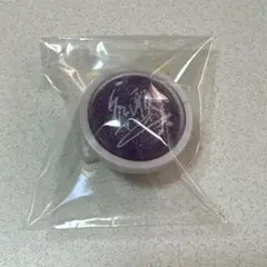 礼瀬マヨイ　スタライ　リンライ　リングライト　あんスタ　6th