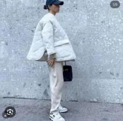 2025年最新】Ron Herman レディース ノーカラージャケットの人気