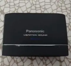 2025年最新】Panasonic S-XBSの人気アイテム - メルカリ