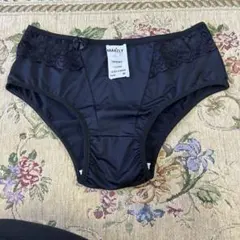 Item thumbnail for item 3739229e-be2c-45b5-b61a-0dbb0de4069a