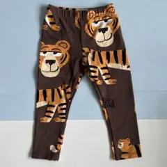 yu/プロフィール確認お願いします！様 リクエスト 2点 まとめ商品