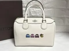 新品未使用 ハンドバッグ