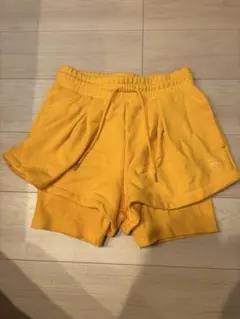 NIKE ナイキ　ショートパンツ