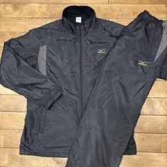 Item thumbnail for item 08e0c3bf-673f-4701-a6cb-e3bb4c4e2ab8