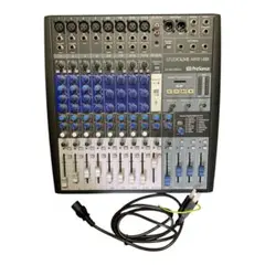 Item thumbnail for item 5048b556-c123-4e60-8d14-a327b77b58dc