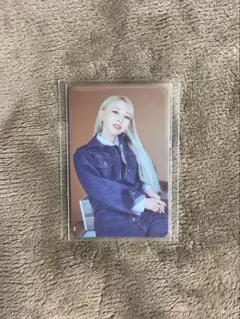 Item thumbnail for item 68509011-a963-45a2-9c16-da0d31dc9acb