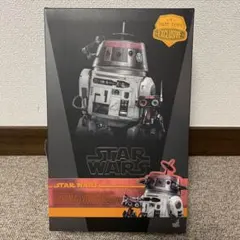 2025年最新】ホットトイズ チョッパーの人気アイテム - メルカリ