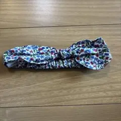 Item thumbnail for item 458ecd00-2bd2-4a24-95e6-97ac6731da77