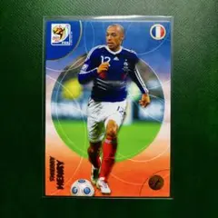 2026年最新】ティエリ アンリの人気アイテム - メルカリ