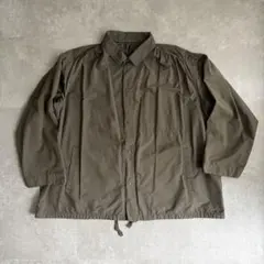 MACKINTOSH マッキントッシュ ナイロンコーチジャケット - メルカリ