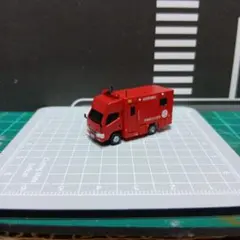 デ*イ様 1/150 Nゲージ 情報統括支援車 1/150 Nゲージ 情報統括支援車 - メルカリ