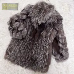 2025年最新】saga fox royalの人気アイテム - メルカリ