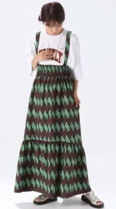 Item thumbnail for item 6825c74f-d362-4e48-a4a4-513667ef2f66