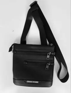 Item thumbnail for item 616ddb3f-aa8a-4daa-b343-c7ed7c929aea