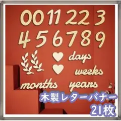 Item thumbnail for item 2eeb5070-519a-4604-9ad0-7a38d5c65ae9