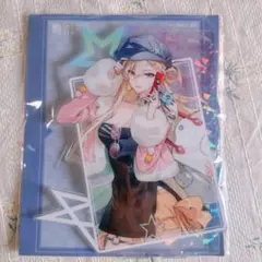 鳴潮 エイメス アクリルスタンド 台北 コラボ アクスタ - メルカリ