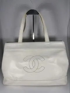 Item thumbnail for item 63de1eb6-28a0-447b-93cc-90db5d79653a