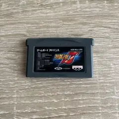 2025年最新】スパロボ ゲームボーイアドバンスの人気アイテム