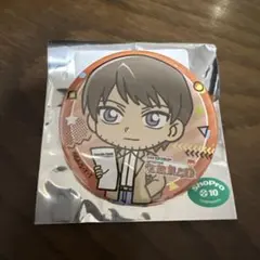 2025年最新】コナンランド スコッチの人気アイテム - メルカリ