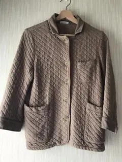 アーメン ARMEN キルティングジャケットのサムネイル